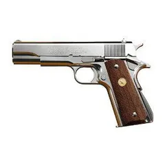 2025年最新】コルトガバメント 70の人気アイテム - メルカリ