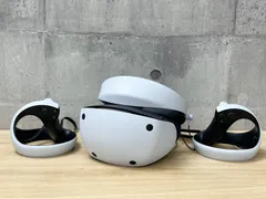 2024年最新】PSVR2 充電の人気アイテム - メルカリ