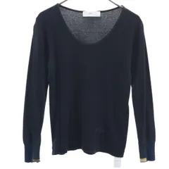 試着のみ超美品 3枚セット TOGA PULLA ELASTIC 長袖カットソー 試着のみ超美品 3枚セット TOGA PULLA ELASTIC 長袖カットソー