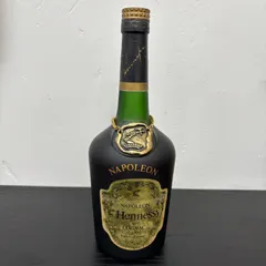 2025年最新】ヘネシー 飲料・酒の人気アイテム - メルカリ