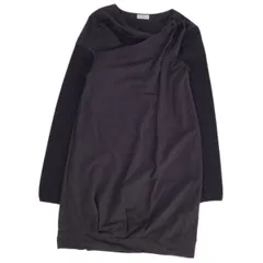 2026年最新】ブルネロクチネリワンピースの人気アイテム - メルカリ