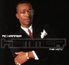 2025年最新】MCハマーの人気アイテム - メルカリ