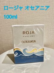 ROJA PARFUMS OCEANIA 100ml - メルカリ