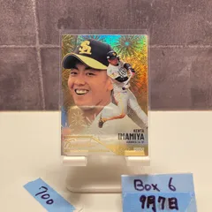 2025年最新】今宮健太サインの人気アイテム - メルカリ