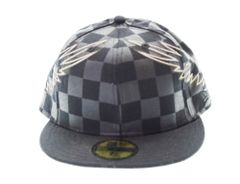 Item thumbnail for item 1f41ffd6-6c23-4a91-b27a-4cd6c504bb63