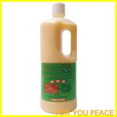 【人気商品】アズマ商事のオレンジボディソープ詰め替え用1000mｌ