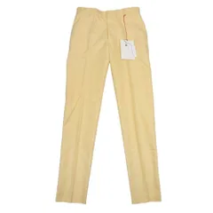 2025年最新】ALEXANDER McQUEEN スラックスの人気アイテム - メルカリ