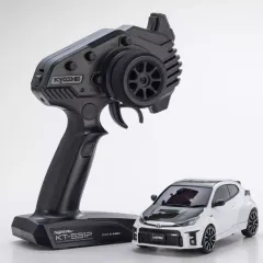 京商/ミニッツAWD中古 ミニッツ awd」の人気商品一覧 | 安い商品を通販サイトから探す