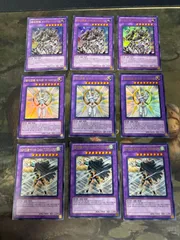 2025年最新】1103 遊戯王 heroの人気アイテム - メルカリ