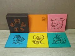 エルメス　絵本セット　新品未開封 エルメス絵本セット(絵本、袋、メッセージカード付き) - メルカリ