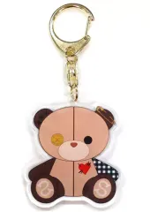 2025年最新】hearty bearの人気アイテム - メルカリ