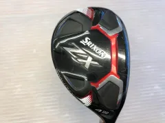 PING G425 ユーティリティ 26度 U5 ATTAS MB-HY 75R G425ハイブリッド│CLUB PING【PINGオフィシャルサイト】