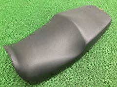 CB400SF 純正シート nc39 nc42 - メルカリ
