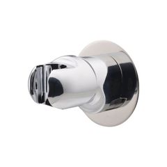 Item thumbnail for item efa1be6c-9017-4983-babb-49e9f172582b