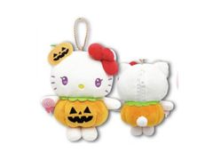すみっコぐらし　ベビー　てのりぬいぐるみ　泣いちゃうねこ　とかげ レア すみっコぐらし ベビー 限定 泣いちゃうてのりぬいぐるみ