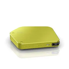 【ジャンク】パイオニア　アンプ単体 シルバー APS-DA101JS ジャンク】パイオニア アンプ単体 シルバー APS-DA101JS Amazon