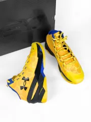 2025年最新】カリー2 27の人気アイテム - メルカリ