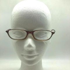 Item thumbnail for item 8feff4fc-8f6e-4720-b07d-6b14547de422