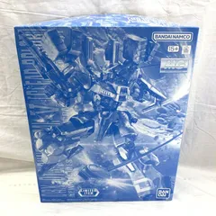 MG ガンダムMk-Ⅴ×2 クリアー+塗装品 セット。 MG 1/100 ガンダムMK-V｜MiZ@プラロボ工房さんのガンプラ作品