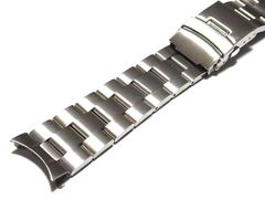 Item thumbnail for item 60056b1c-09eb-4a48-a00d-a65bb88fb4b6