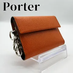 2024年最新】ポーター porter グルーの人気アイテム - メルカリ