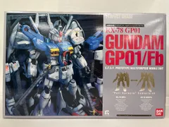 2025年最新】pg ガンダム ゼフィランサスの人気アイテム - メルカリ