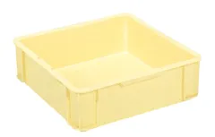 専用・秀丸様(中古)サンコー 番重 10枚セット W574×D388×H73MM 専用・秀丸様(中古)サンコー 番重 10枚セット W574×D388×H73MM 専用・