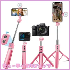 ❤️動作品PL100など８台★デジカメ★メーカー揃い★今は箱付き＋バッテリー付き ❤️動作品PL100など8台☆デジカメ☆メーカー揃い☆今は箱付き