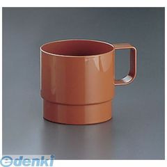 Item thumbnail for item d0c78a49-86b4-4716-82fb-38a6ea6aef0c