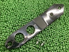 嶋田工房 マーフィックスハンドル - メルカリ