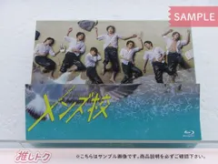 2025年最新】なにわ男子メンズ校の人気アイテム - メルカリ