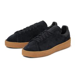 adidas STAN SMITH CREPE  アディダス スタンスミス クレープ FZ6439