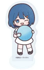 2025年最新】空色ユーティリティの人気アイテム - メルカリ