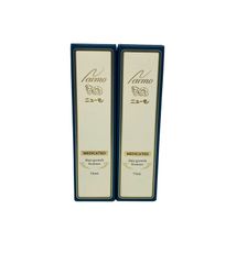 TOPPS MLBカード BOWMAN CHROME PROSPECT AUTOGRAPHS GOLD