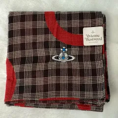 2025年最新】Vivienne Westwood レディース バンダナ・スカーフ