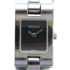 2025年最新】gucci 2305lの人気アイテム - メルカリ