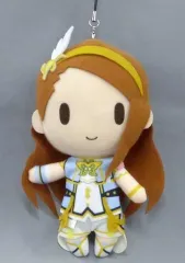 2025年最新】水瀬伊織 ぬいぐるみの人気アイテム - メルカリ