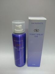 トニックスプレー108 新品未使用5本セット MIAN BEAUTY フォードヘア化粧品 HM ハーブマジック トニック
