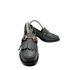 フィンガリン PHINGERIN FOLD TRENCH ロングコート メンズ M