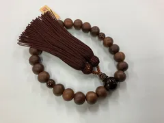 ♢神代杉 オブジェ ♢神代杉 オブジェ