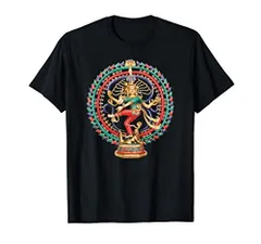2024年最新】シヴァ神 tシャツの人気アイテム - メルカリ
