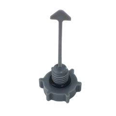 【数量限定】JEJアステージ(JEJ Astage) クーラーボックス用水抜栓 小 #45用 パーツ 用品 アクセサリー