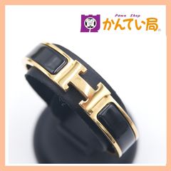 ルイヴィトン　ブレスレット フォーエバーヤング　モノグラム　GP ゴールドカラー LOUIS VUITTON （新品・未使用品）ルイ ヴィトン フォーエバー