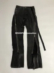 2025年最新】rick owens bolan bananaの人気アイテム - メルカリ 2025年最新】rick owens bolan bananaの人気アイテム - メルカリ