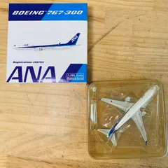 2024年最新】ana 767の人気アイテム - メルカリ