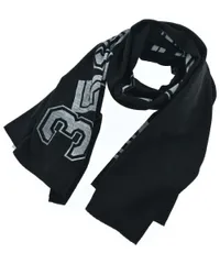コムデギャルソン GANRYU マフラー COMME des GARCONS HOMME(コムデギャルソンオム) 80sマフラーHK