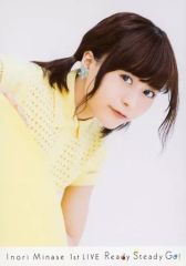 Item thumbnail for item 52ec3b03-ea5d-43b9-a06f-1cb3984eddaa