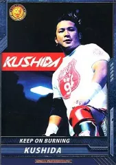 2025年最新】キングオブプロレスリングの人気アイテム - メルカリ