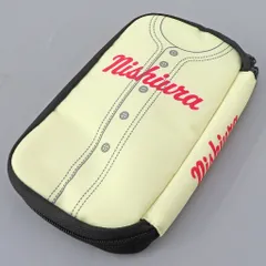 2025年最新】西浦高校の人気アイテム - メルカリ