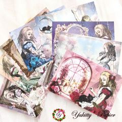 Yukitty* Papier - メルカリShops